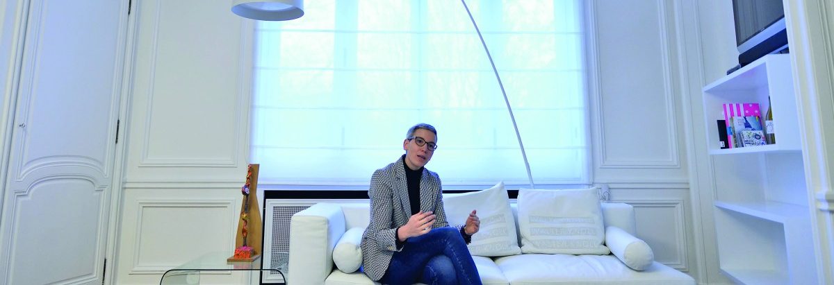 Umschwung oder Kontinuität? Frischer Wind in der Kulturpolitik