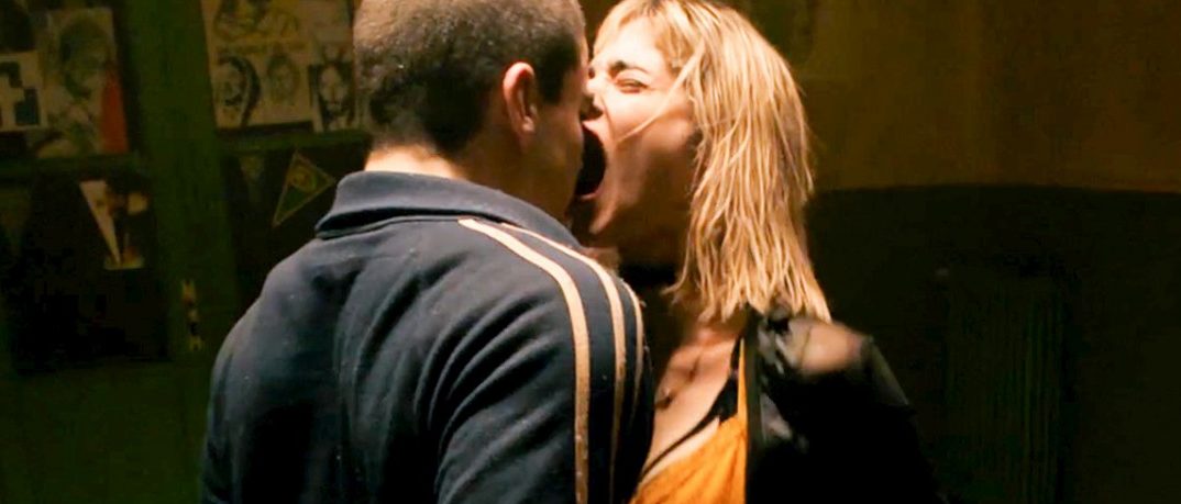 (Un-)Menschliche Abgründe: Der Film „Climax“ von Gaspar Noé