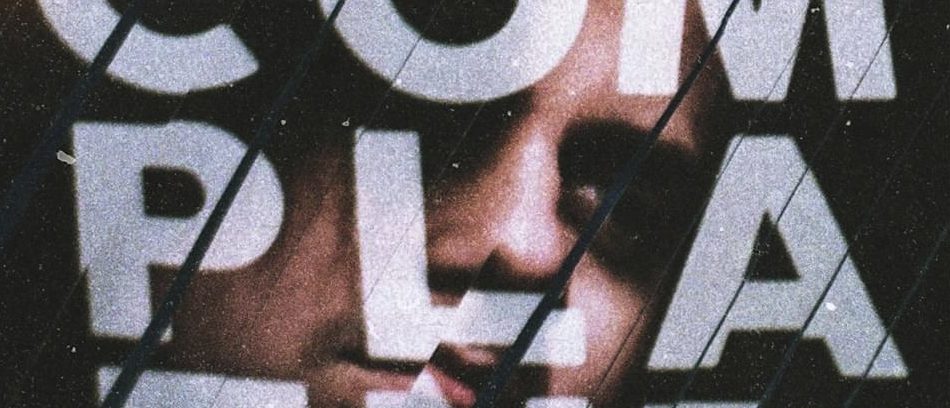 Kein Grund zur Beschwerde - Das Album „Complaint“ von Watsky