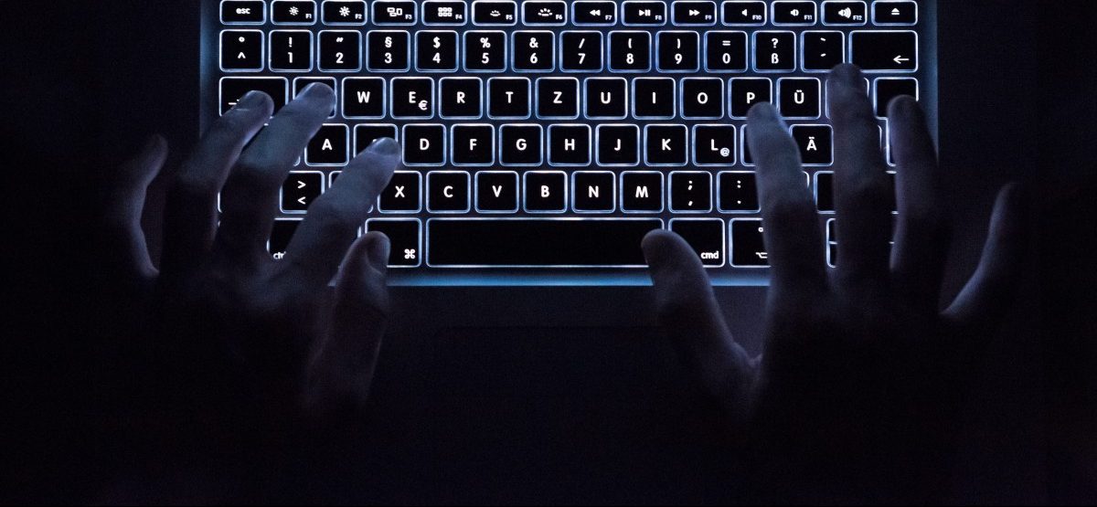 Cyberattacken in Luxemburg: Erpressung, Phishing, Industriespionage und Malware