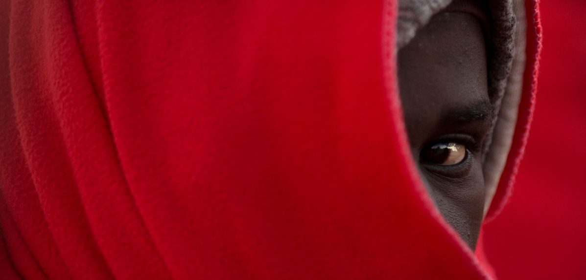 Blockiertes Flüchtlingsschiff: Luxemburg hilft, aber Asselborn warnt vor neuem Phänomen