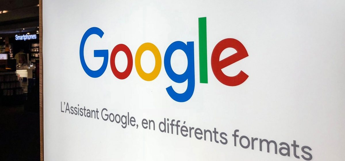 Luxemburgs Datenschutzbehörde CNPD unterstützt Geldstrafe gegen Google