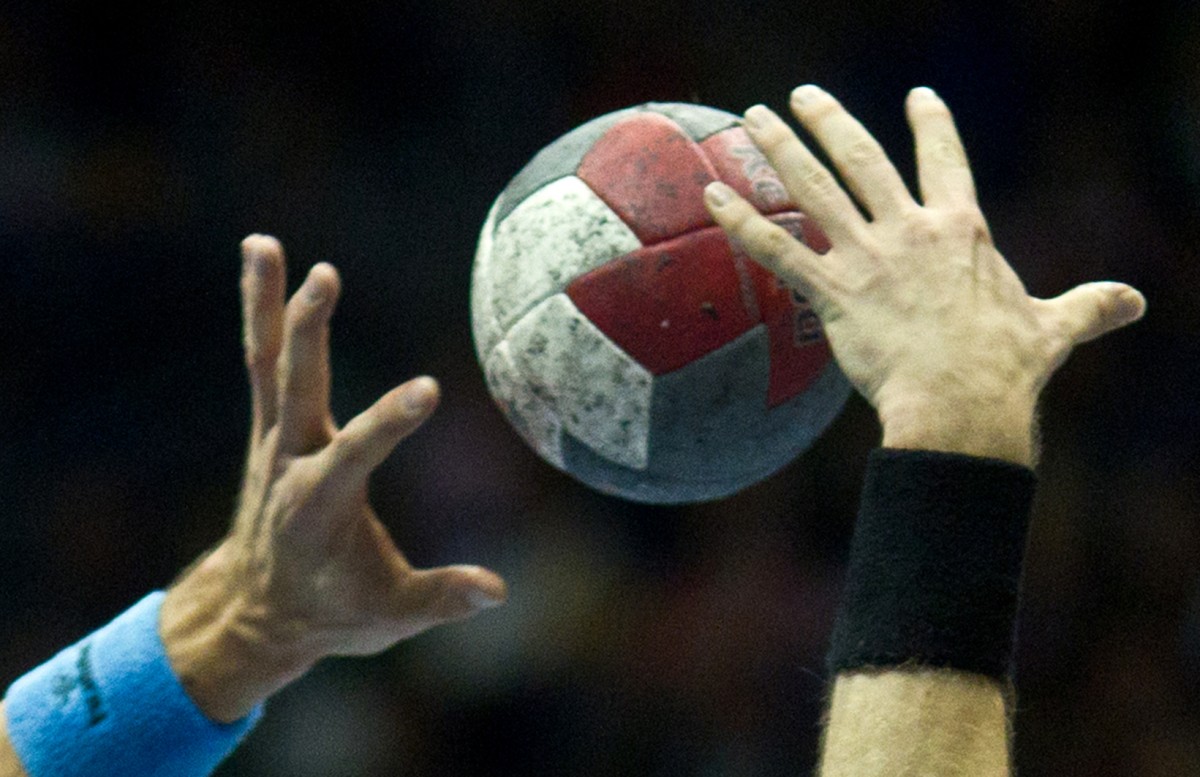 Der steinige Weg ins Ausland – Luxemburger Handballer in internationalen Leistungszentren