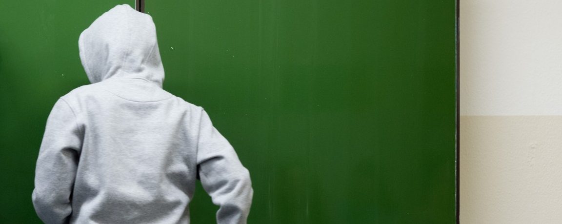 Jugendarmut in Luxemburg: Studi-Organisation appelliert an die Politik