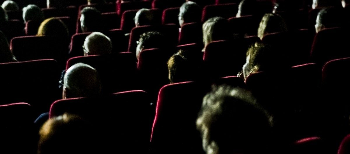 Kaviar, Kongo und Kolumbien: Diese Filme vom Max-Ophüls-Festival sollten Sie sich ansehen