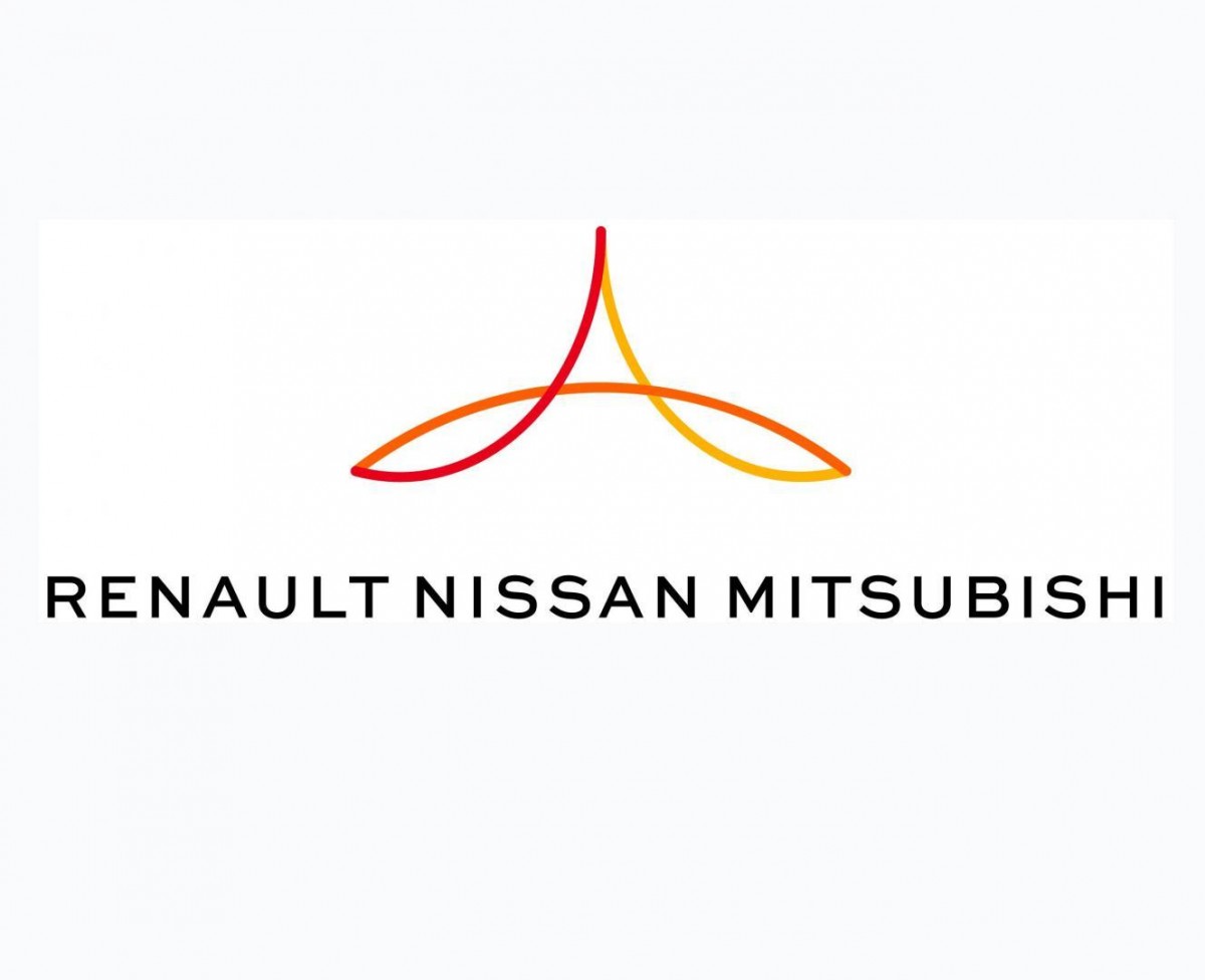 Renault-Nissan-Mitsubishi weltweit Spitze