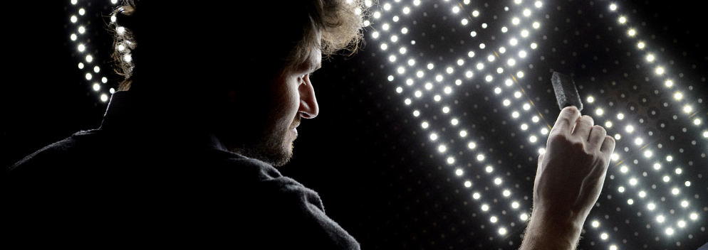 Multiplica widmet sich wieder künstlicher Intelligenz und virtuellen Realitäten in Luxemburg