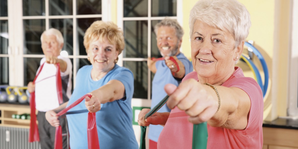 Eine unbequeme Wahrheit?