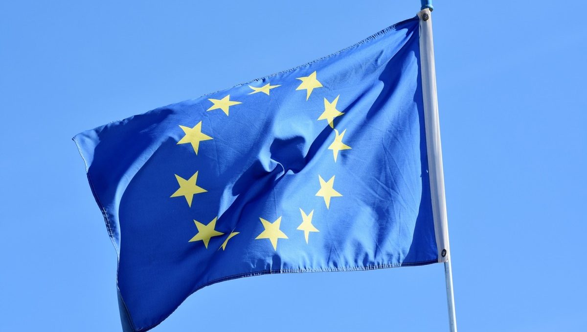 Gesetzlicher Feiertag: Luxemburg feiert am 9. Mai die europäischen Errungenschaften