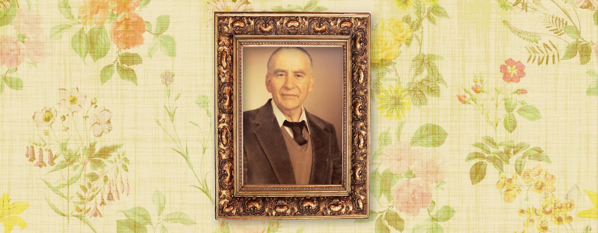 Sozialist und Republikaner – Robert van Hulle, Architekt des Escher Stadttheaters