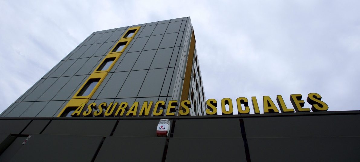 CNS-Mitarbeiterinnen veruntreuen zwei Millionen Euro – Kommission prüft Mechanismen