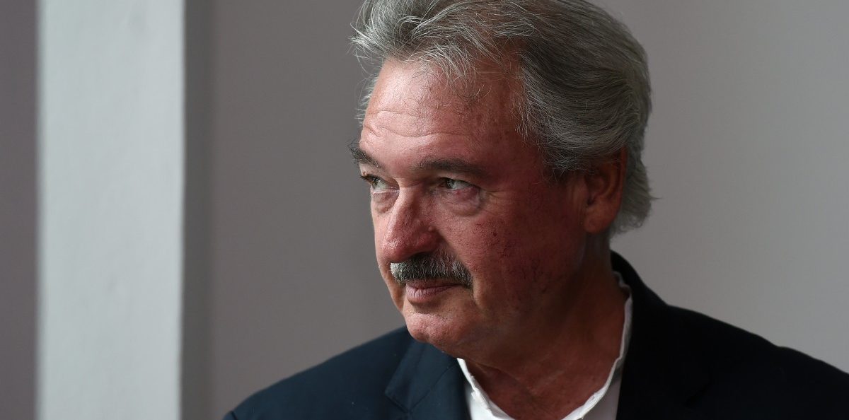 Von Hoffnung und eigenen Grenzen: Jean Asselborn zieht gespaltene Bilanz nach Besuchen in Äthiopien und Eritrea