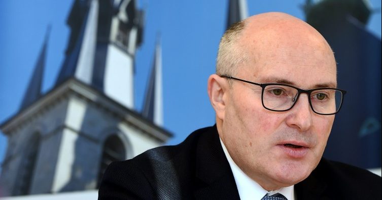 Katholische Kirche in Luxemburg kündigt neuen Bericht zu Missbrauch an