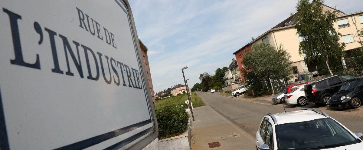 Die Diskussionen um neuen PAG von Sanem gehen weiter – Niederkorner wehren sich