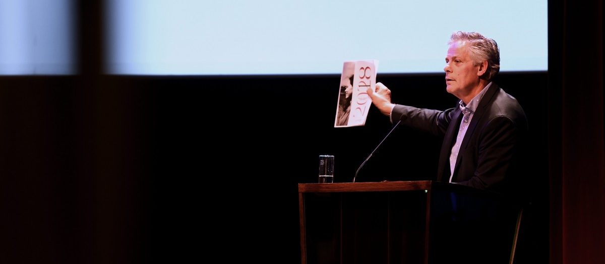 CSV fordert Debatte über den Kulturentwicklungsplan im Parlament