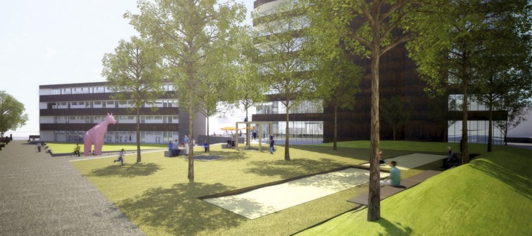 Das Heller-Theorem: Ariston, „Portal Eent“ und fehlende Bürgerbeteiligung