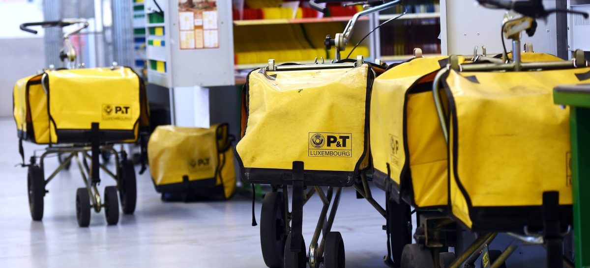 Öffentliche Betriebe: Gewerkschaft fordert gleiche Bedingungen wie bei der Verwaltung