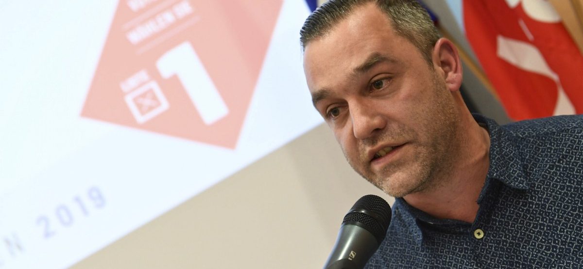 OGBL will Kollektivverträge stärken - damit die Digitalisierung nicht aus dem Ruder läuft