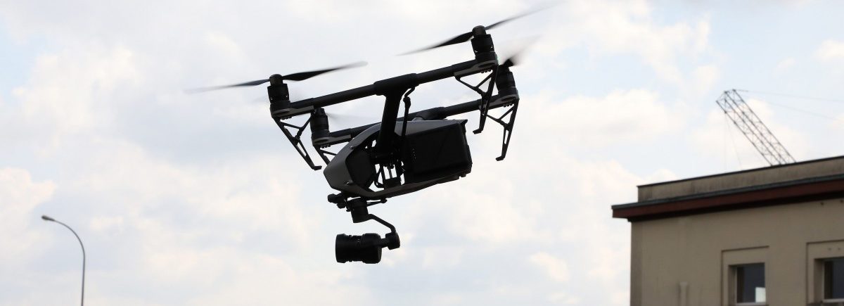 Wenn die Drohne zur Gefahr wird: Luxemburg verzeichnet bisher drei illegale Flüge nahe dem Findel