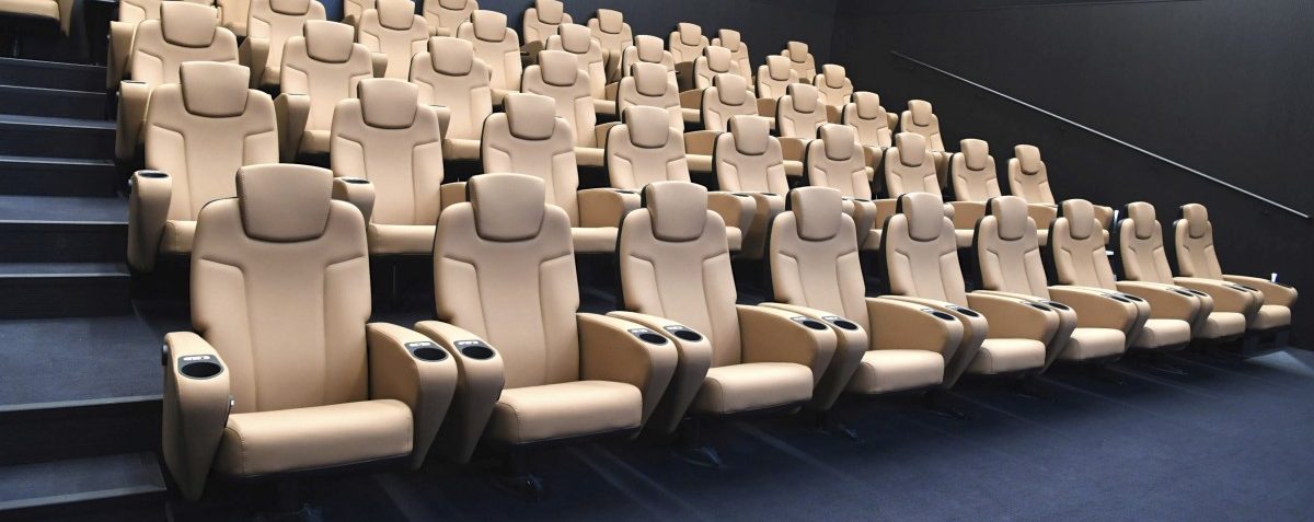 Der unerwartete Erfolg des „Kinoler“: Über 2.500 Besucher in zwei Monaten