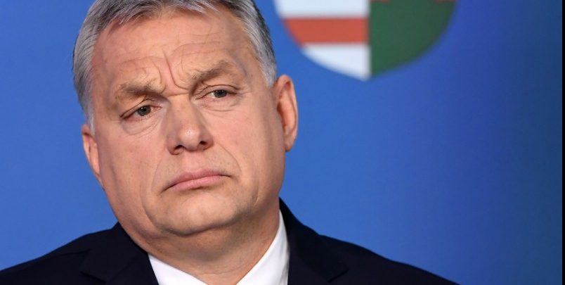 „Diplomatischer Amoklauf“: Ungarn erbost EU-Partner