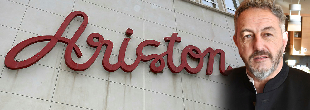 Investor Alex Poullig kritisiert Baupolitik in Esch: „Der Stadtarchitekt hat zu viel Macht“