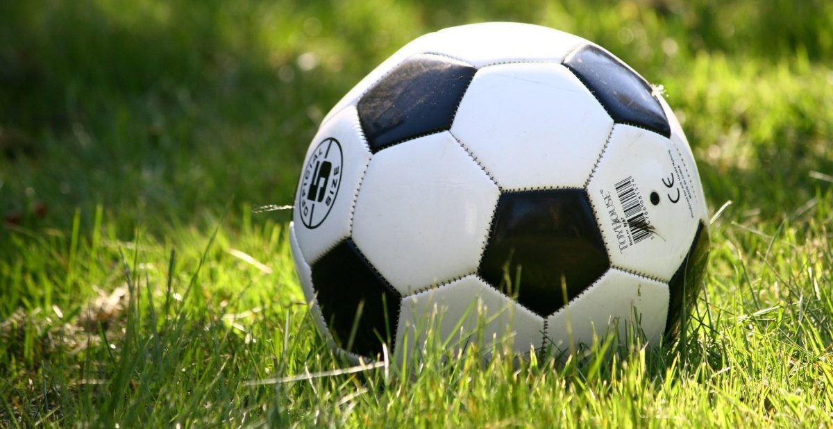 Mehr Profis für die Toptalente: Fußballschule in Monnerich