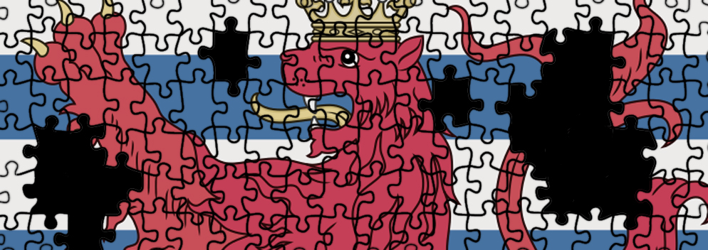 Luxemburg verändert sich: Zur Reform der Gemeinde-Gesetzes in Luxemburg