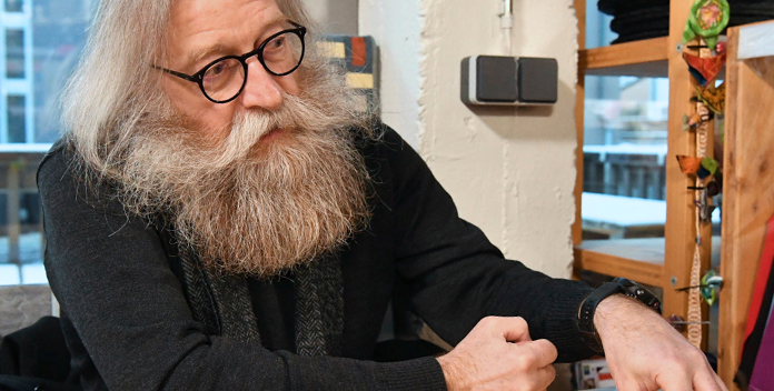 In Sanem gibt es Ärger um den neuen Bebauungsplan: „déi Lénk“ darf nicht abstimmen