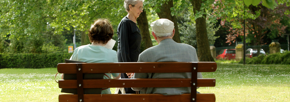 Falsch gerechnet? Minister kritisieren Statistik zum Armuts-Risiko der Rentner in Luxemburg