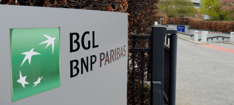 Luxemburgs Investitionen: Unternehmen erwirtschaften dem Staat 191 Millionen Euro