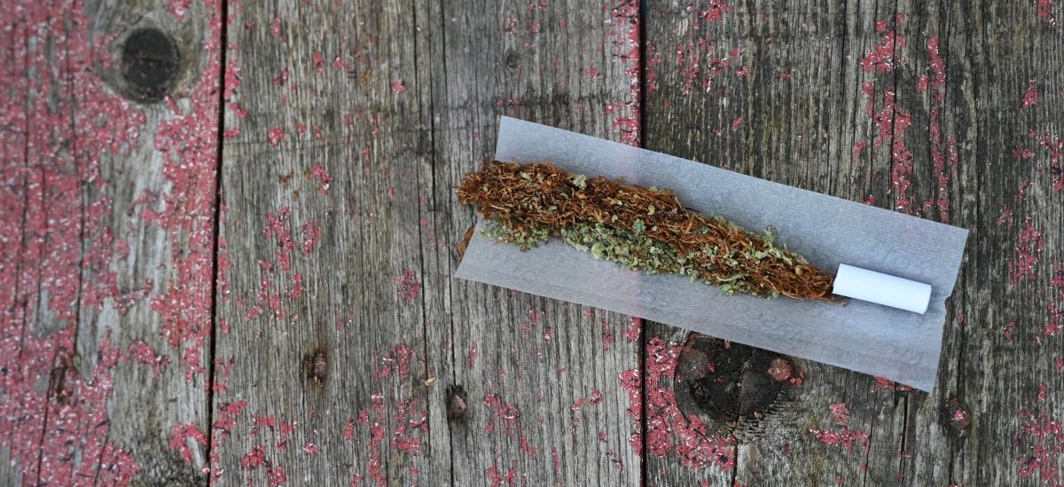 Medizinischer Cannabis: Luxemburger Staat hat Gras für 50.000 Euro gekauft