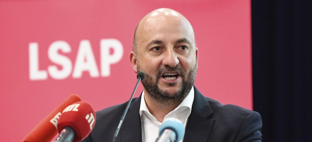Gesundheitsminister relativiert: Luxemburg verliert einen Rang im Global Health Index