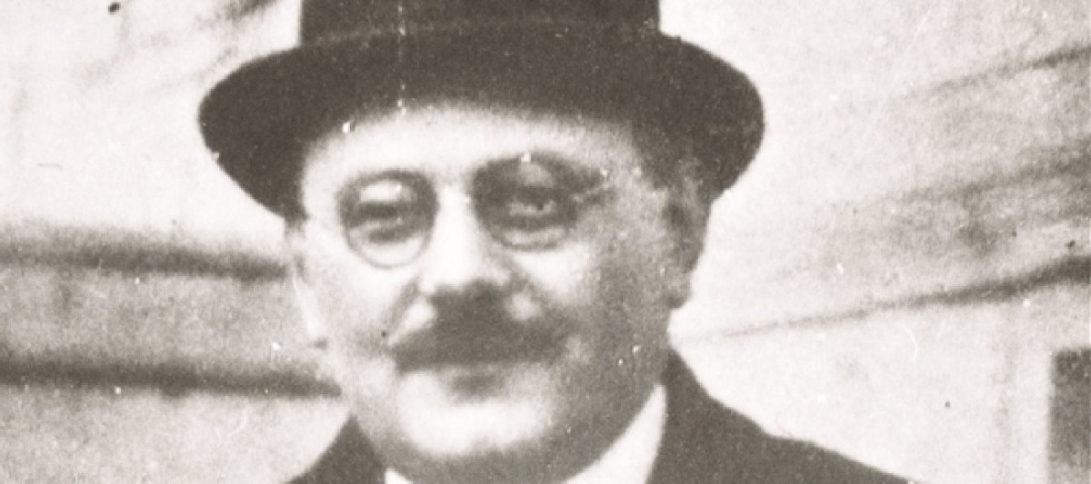 Le dernier livre de Henri Wehenkel s’en prend à la mémoire de la Deuxième Guerre mondiale et de l’occupation