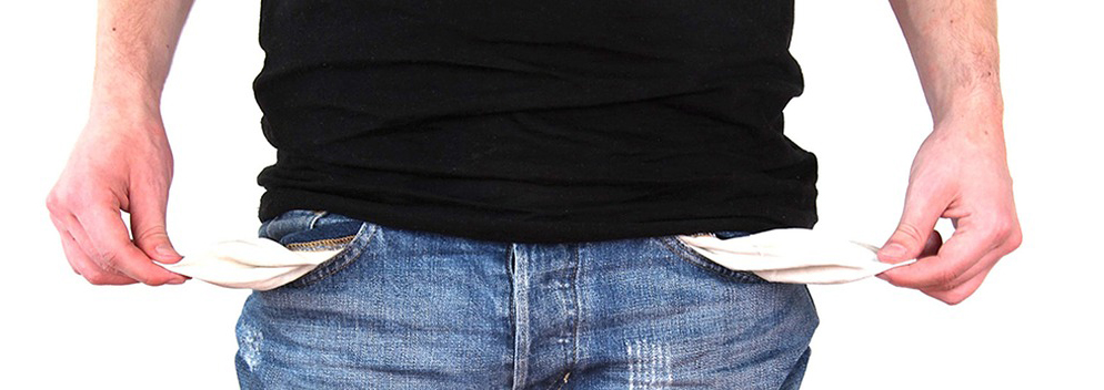 Arm trotz Arbeit? Regierung bemängelt Studie zu „Working Poor“ in Luxemburg