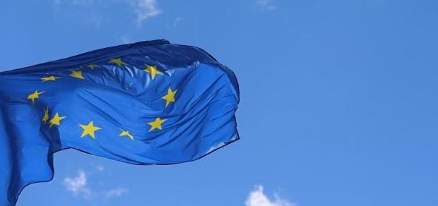 Europawahl: Das sind die Luxemburger Listen