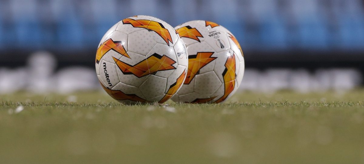 Bestechungsversuch im Luxemburger Fußball: Verbandsgericht tritt in Kraft