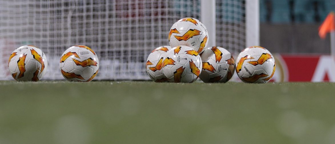 Neue, alte Besen: Konsequenzen eines Trainerwechsels