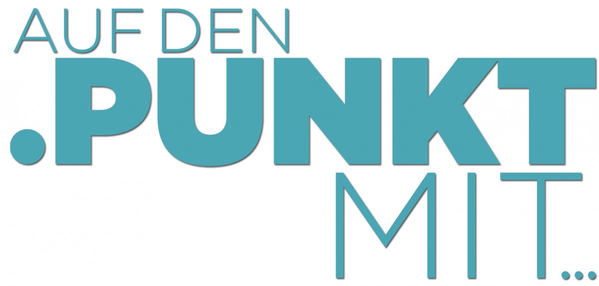 Auf den Punkt mit ... Gilles Bettmer (Déifferdeng 03)