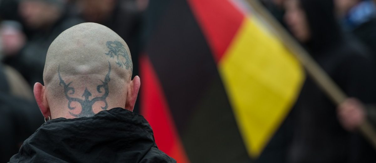 Studie zeigt: Ausgrenzung und Politikverdrossenheit in Deutschland haben sich verfestigt