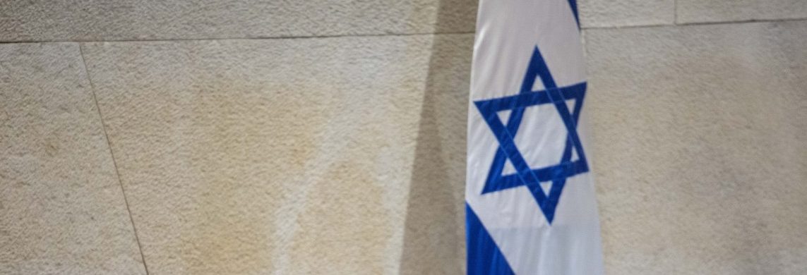 Bibi gegen Benny: Die wichtigsten Akteure bei der Parlamentswahl in Israel