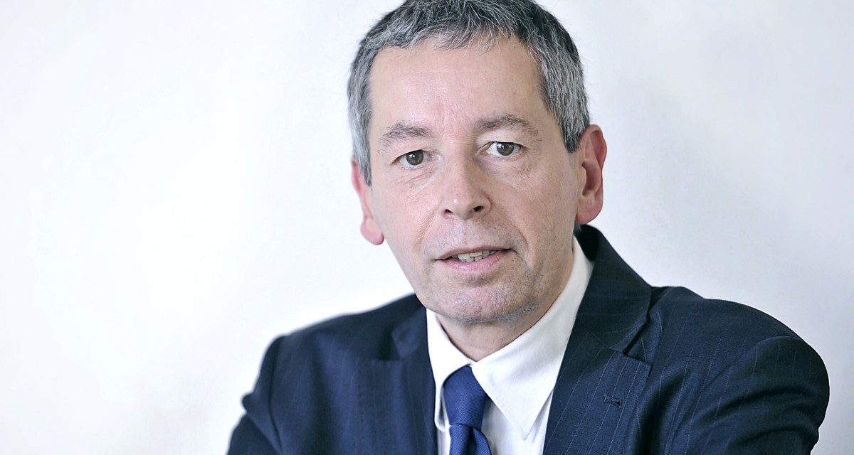 Der Sozialdialog verdient Besseres, als eine Pflichtübung zu sein