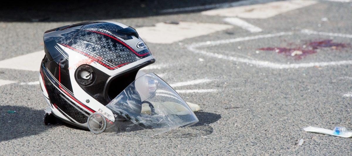 Neun tote Biker: Ministerium startet Kampagne für sicheres Fahren