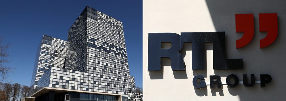 Europawahlen: RTL weigert sich, Spots auf Französisch zu senden – Behörde leitet Untersuchung ein