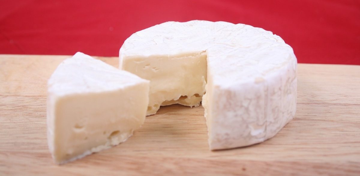 Luxemburger Lebensmittelbehörde: Französischer Brie-Käse von Listerien befallen