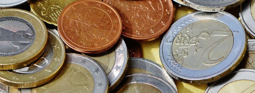 Ausstieg aus der Armut: Über die Möglichkeiten der Mikrofinanz