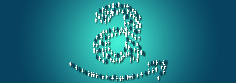 Die verlorenen Amazonians – Auf der Suche nach den verlorenen Mitarbeitern des Konzerns in Luxemburg