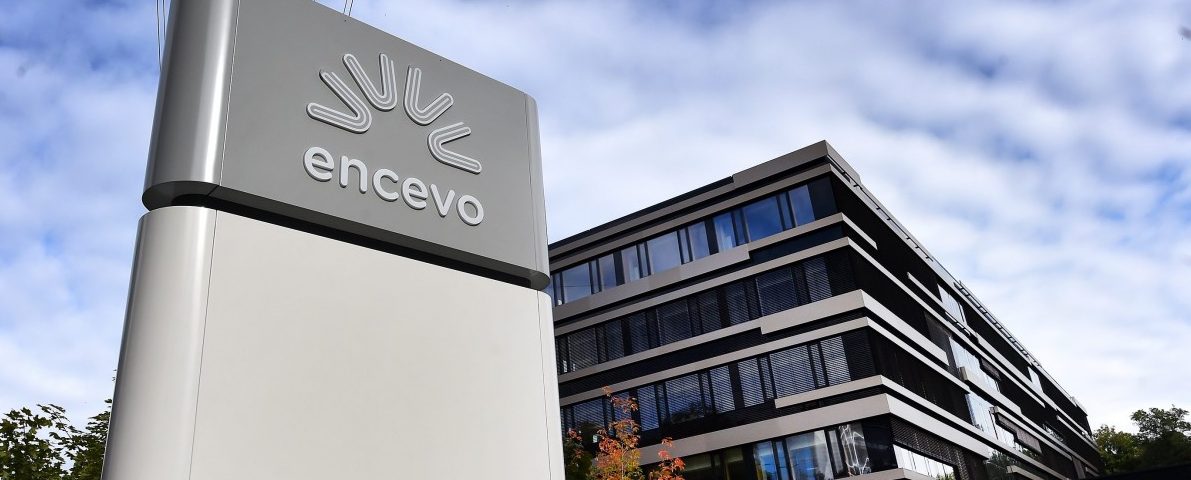Neues Standbein: Luxemburgs Energiekonzern Encevo setzt auf Dienstleistungen