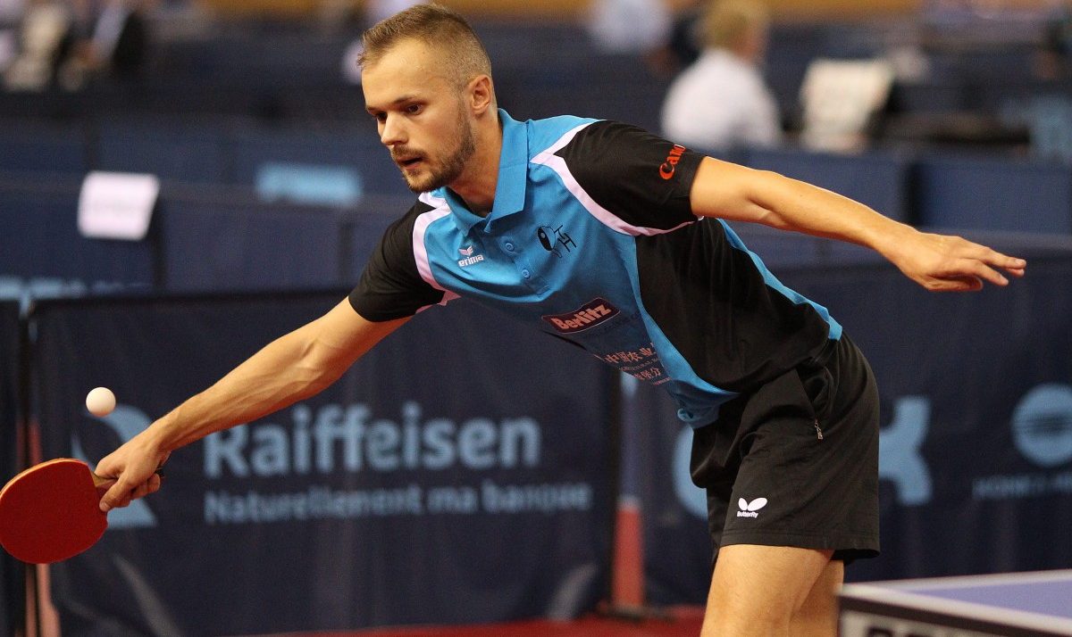 „Eine zweite Heimat gefunden“: Über die Spiele der kleinen Staaten nach Luxemburg