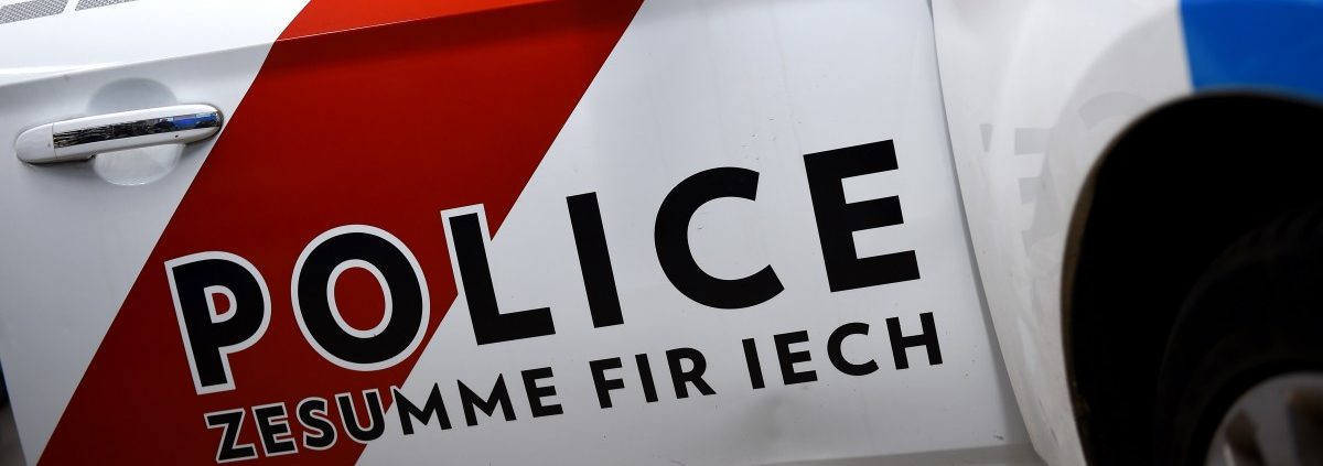 Betrunkener Fahrer provoziert Unfall auf der A4